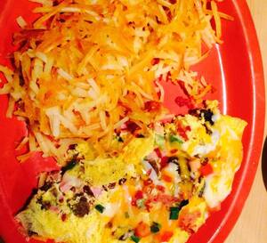 Scramblers Near Me Scramblers Near Me